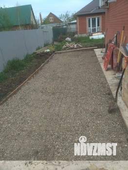 Дом 80м², 1-этажный, участок 4 сот.  