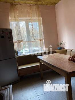 Дом 120м², 1-этажный, участок 6 сот.  
