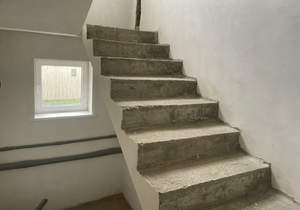 Дом 195м&sup2;, 2-этажный, участок 5 сот.  