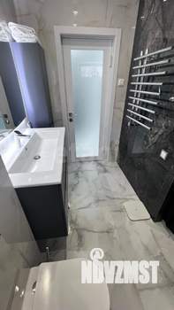 Дом 130м², 2-этажный, участок 3 сот.  