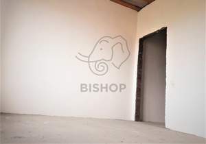 Дом 100м², 2-этажный, участок 2 сот.  