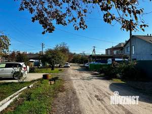 Дом 128м&sup2;, 2-этажный, участок 5 сот.  