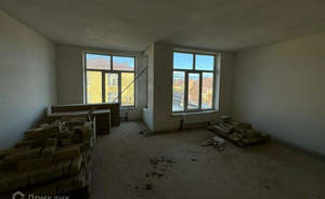 Дом 128м², 3-этажный, участок 2 сот.  