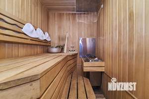 Дом 160м², 2-этажный, участок 2 сот.  