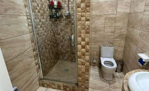 Дом 139м&sup2;, 2-этажный, участок 4 сот.  