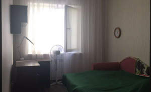 Дом 82м², 1-этажный, участок 3 сот.  