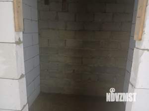 Дом 150м&sup2;, 2-этажный, участок 3 сот.  