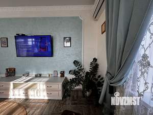 Коттедж 183м&sup2;, 2-этажный, участок 7 сот.  