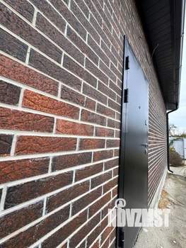 Дом 73м&sup2;, 1-этажный, участок 4 сот.  