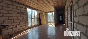 Дом 155м&sup2;, 2-этажный, участок 5 сот.  