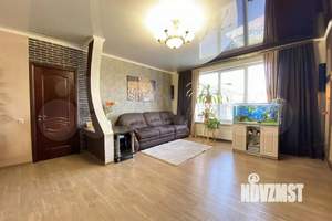 Дом 150м², 2-этажный, участок 8 сот.  