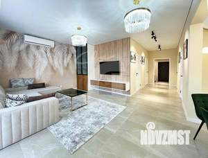 Дом 140м&sup2;, 2-этажный, участок 5 сот.  