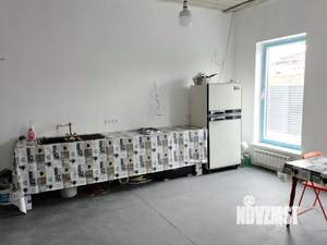 Дом 247м&sup2;, 2-этажный, участок 4 сот.  