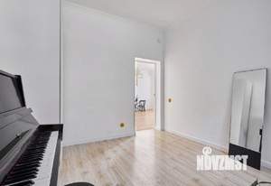 Дом 120м&sup2;, 1-этажный, участок 6 сот.  