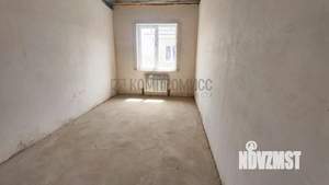 Дом 140м², 2-этажный, участок 3 сот.  