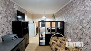 Дом 60м², 1-этажный, участок 11 сот.  