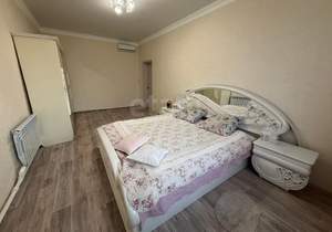 Дом 159м², 1-этажный, участок 6 сот.  