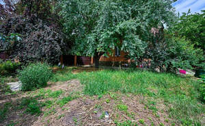 Дом 133м², 3-этажный, участок 4 сот.  