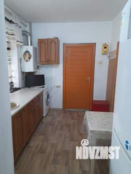 Дом 113м&sup2;, 3-этажный, участок 4 сот.  