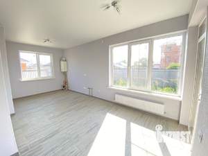 Дача 80м², 1-этажный, участок 4 сот.  