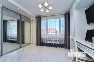 Дом 170м², 2-этажный, участок 5 сот.  