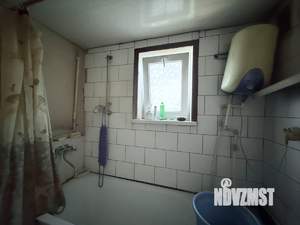 Дача 48м², 1-этажный, участок 3 сот.  