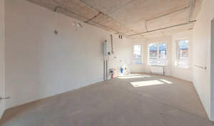 Дом 140м&sup2;, 1-этажный, участок 6 сот.  