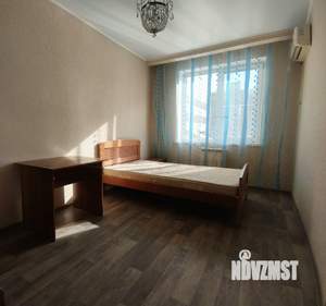 Таунхаус 141м&sup2;, 3-этажный, участок 2 сот.  