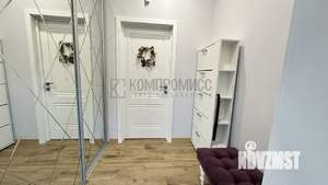 Дом 86м&sup2;, 1-этажный, участок 3 сот.  