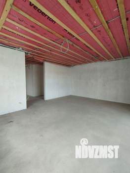 Дом 140м&sup2;, 1-этажный, участок 6 сот.  