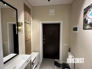 Дом 130м², 2-этажный, участок 4 сот.  