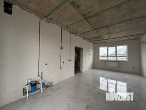 Дом 170м&sup2;, 2-этажный, участок 6 сот.  