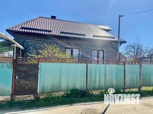 Дом 31м&sup2;, 1-этажный, участок 6 сот.  