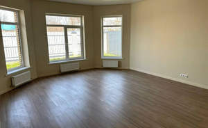 Дом 108м², 1-этажный, участок 4 сот.  