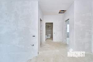 Дом 151м², 2-этажный, участок 5 сот.  