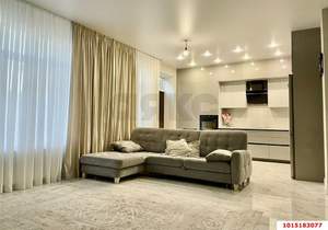 Дом 140м&sup2;, 2-этажный, участок 5 сот.  