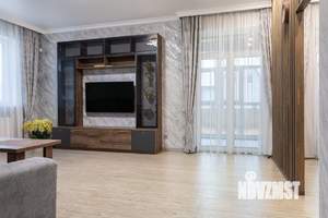 Дом 135м², 1-этажный, участок 6 сот.  