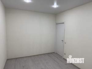 Дом 70м&sup2;, 1-этажный, участок 3 сот.  