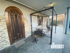 Дом 359м&sup2;, 2-этажный, участок 10 сот.  