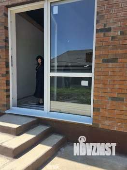 Дом 150м², 2-этажный, участок 6 сот.  