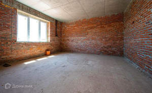 Дом 351м&sup2;, 2-этажный, участок 7 сот.  