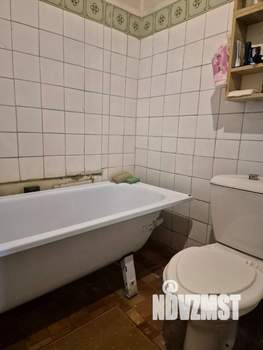 Дом 42м&sup2;, 1-этажный, участок 1 сот.  