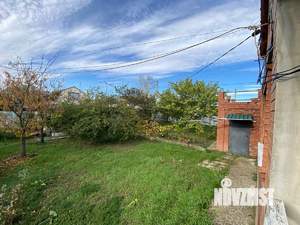 Дом 137м&sup2;, 2-этажный, участок 7 сот.  