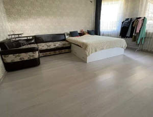 Дом 135м², 2-этажный, участок 4 сот.  