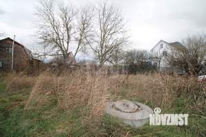 Дом 242м&sup2;, 2-этажный, участок 4 сот.  