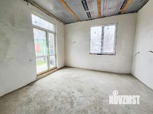 Дом 70м&sup2;, 1-этажный, участок 6 сот.  