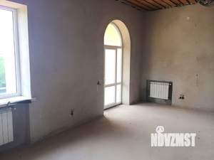 Дом 209м&sup2;, 2-этажный, участок 4 сот.  