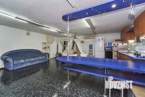 Дом 155м&sup2;, 2-этажный, участок 2 сот.  