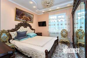Дом 160м², 2-этажный, участок 4 сот.  