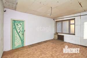 Дом 320м², 3-этажный, участок 12 сот.  